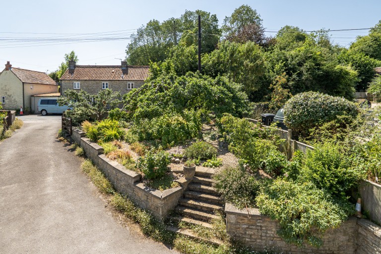 Images for Bleadney, Wells, Somerset