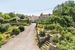 Images for Bleadney, Wells, Somerset