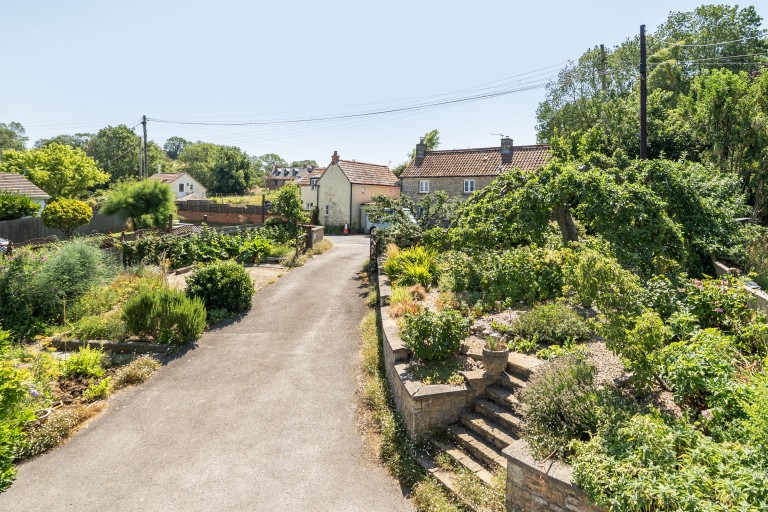 Images for Bleadney, Wells, Somerset