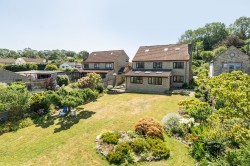 Images for Bleadney, Wells, Somerset