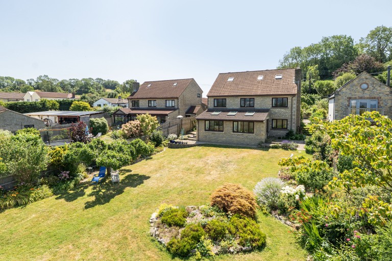 Images for Bleadney, Wells, Somerset