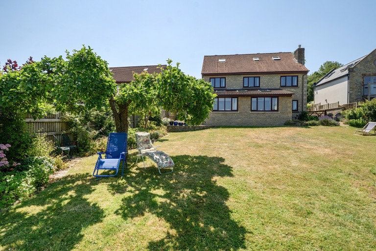 Images for Bleadney, Wells, Somerset