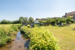 Images for Bleadney, Wells, Somerset