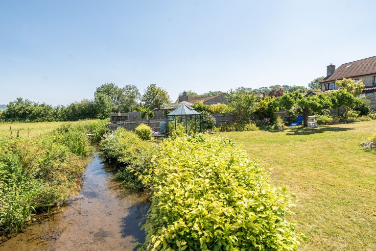 Images for Bleadney, Wells, Somerset