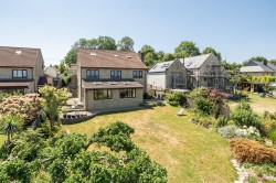 Images for Bleadney, Wells, Somerset