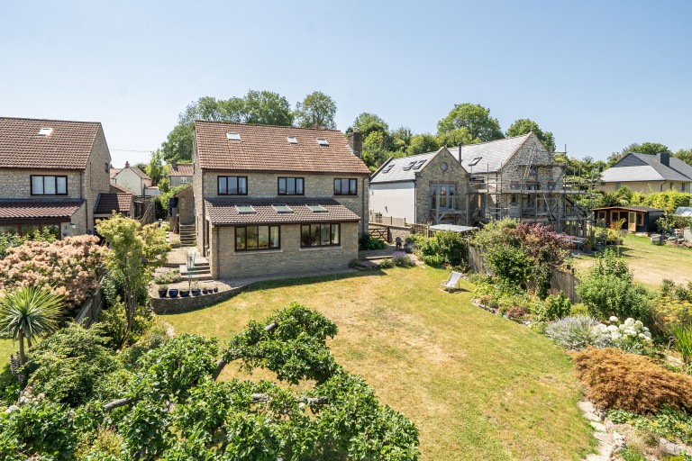 Images for Bleadney, Wells, Somerset