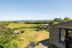Images for Bleadney, Wells, Somerset