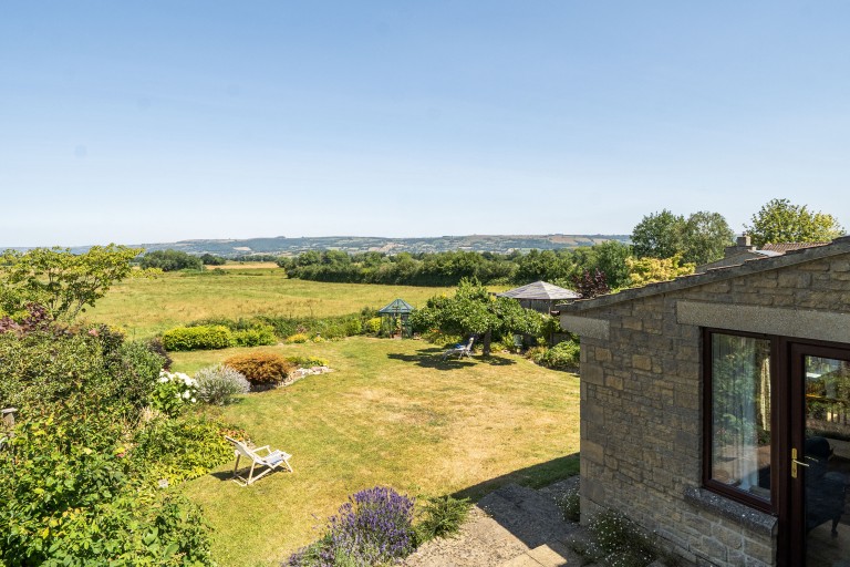 Images for Bleadney, Wells, Somerset