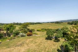 Images for Bleadney, Wells, Somerset