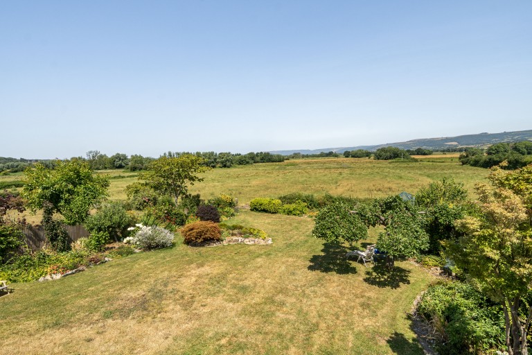Images for Bleadney, Wells, Somerset
