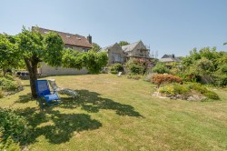 Images for Bleadney, Wells, Somerset