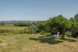 Images for Bleadney, Wells, Somerset