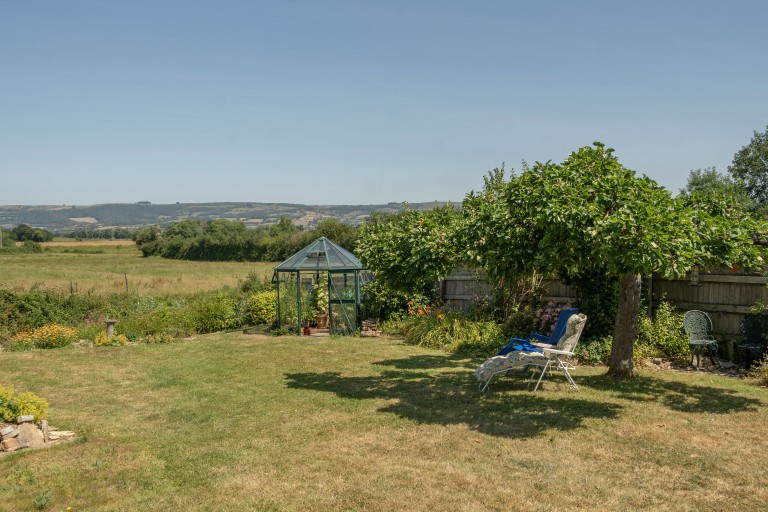 Images for Bleadney, Wells, Somerset