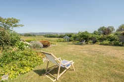 Images for Bleadney, Wells, Somerset