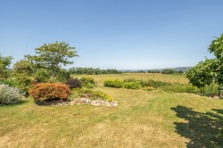 Images for Bleadney, Wells, Somerset