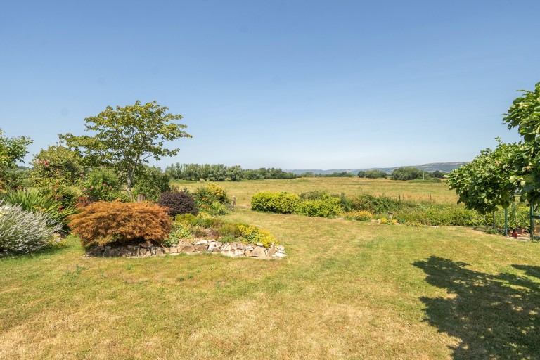 Images for Bleadney, Wells, Somerset