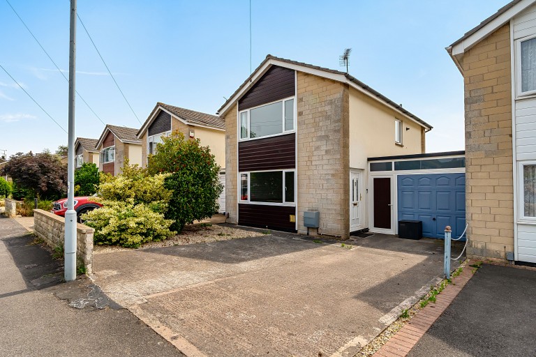 Images for Wyville Road, Frome, Somerset