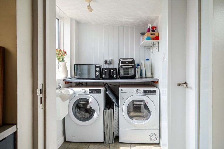 Images for Wyville Road, Frome, Somerset