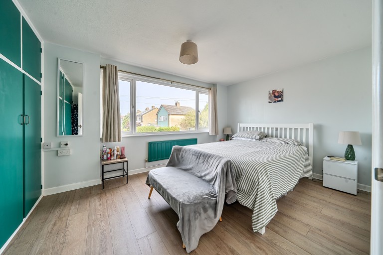 Images for Wyville Road, Frome, Somerset