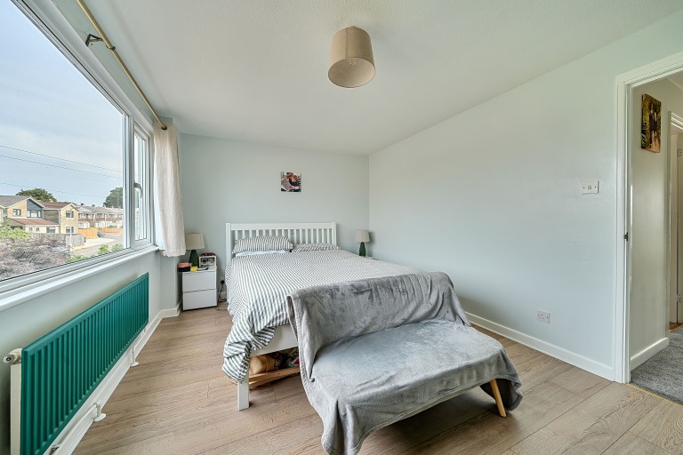 Images for Wyville Road, Frome, Somerset