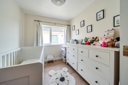 Images for Wyville Road, Frome, Somerset