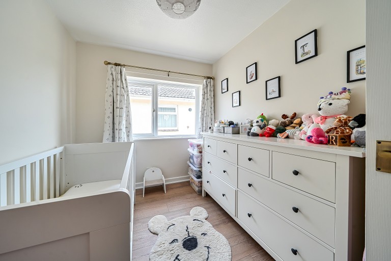 Images for Wyville Road, Frome, Somerset