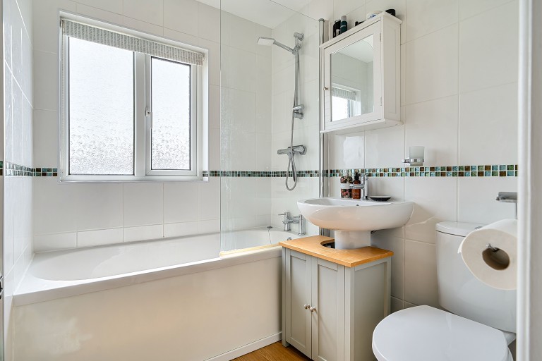 Images for Wyville Road, Frome, Somerset