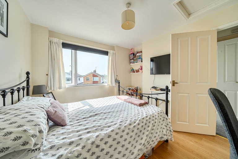 Images for Wyville Road, Frome, Somerset