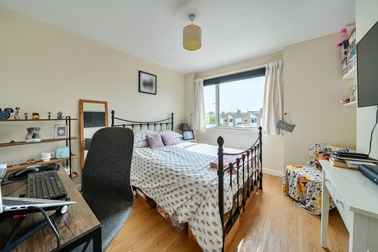 Images for Wyville Road, Frome, Somerset