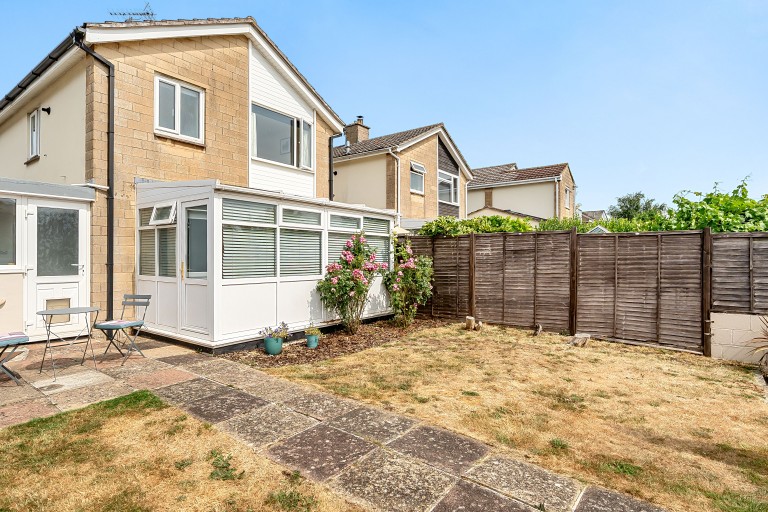 Images for Wyville Road, Frome, Somerset