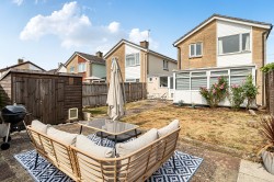 Images for Wyville Road, Frome, Somerset
