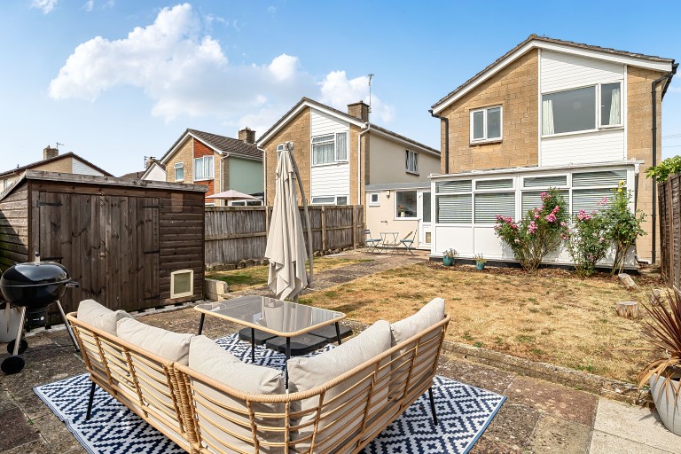 Images for Wyville Road, Frome, Somerset