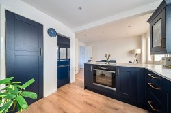 Images for Wyville Road, Frome, Somerset