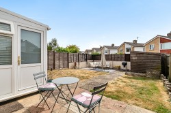 Images for Wyville Road, Frome, Somerset