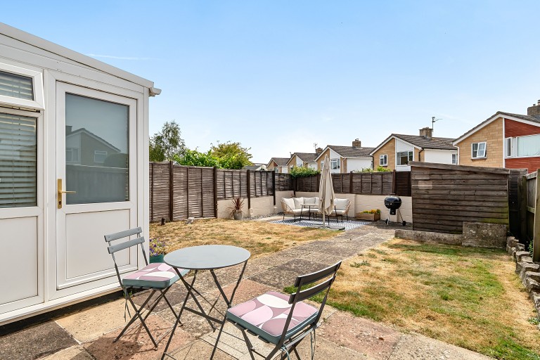 Images for Wyville Road, Frome, Somerset