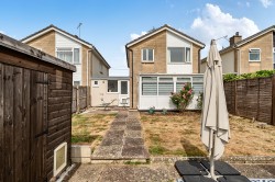 Images for Wyville Road, Frome, Somerset
