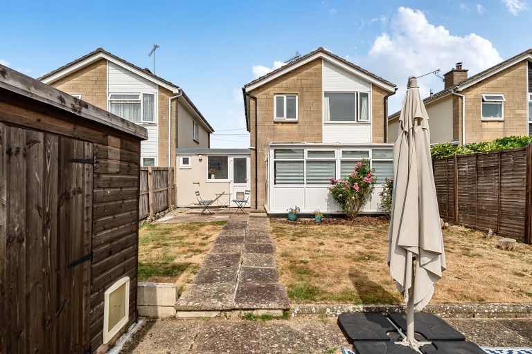 Images for Wyville Road, Frome, Somerset