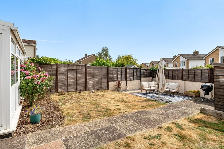 Images for Wyville Road, Frome, Somerset
