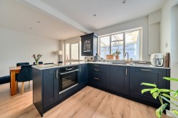 Images for Wyville Road, Frome, Somerset