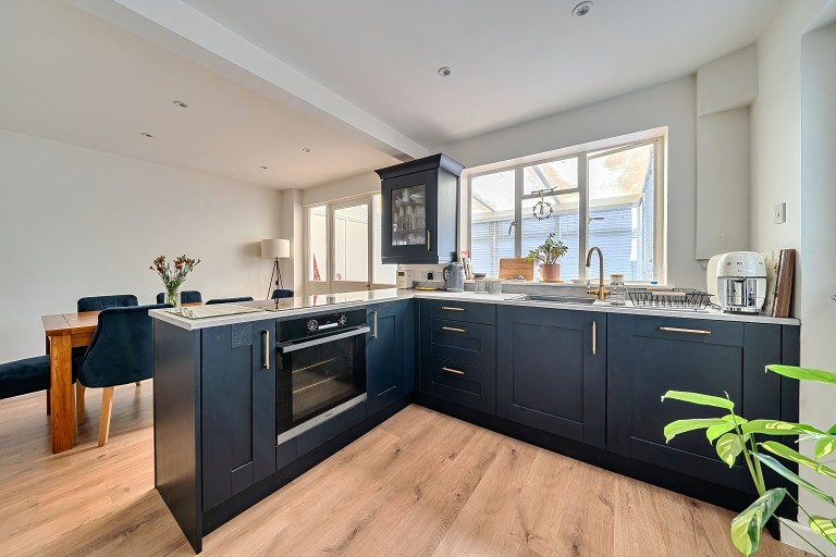 Images for Wyville Road, Frome, Somerset