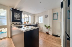 Images for Wyville Road, Frome, Somerset