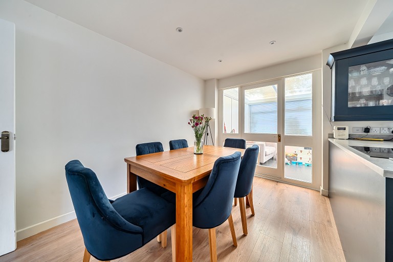 Images for Wyville Road, Frome, Somerset