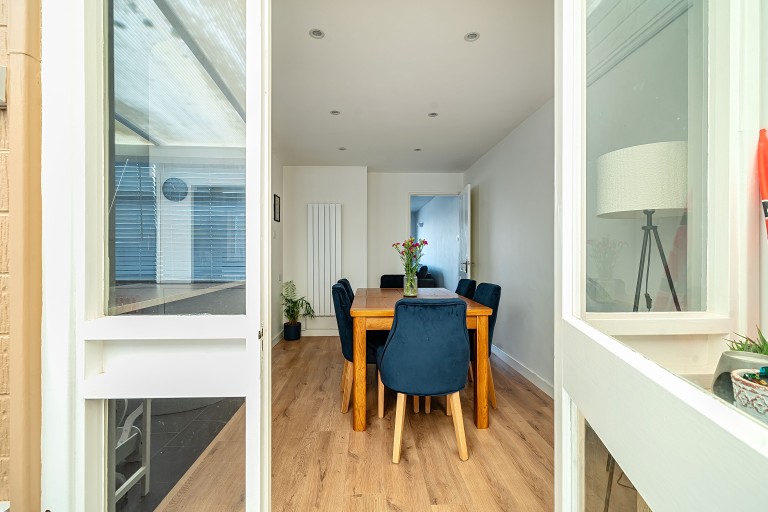 Images for Wyville Road, Frome, Somerset