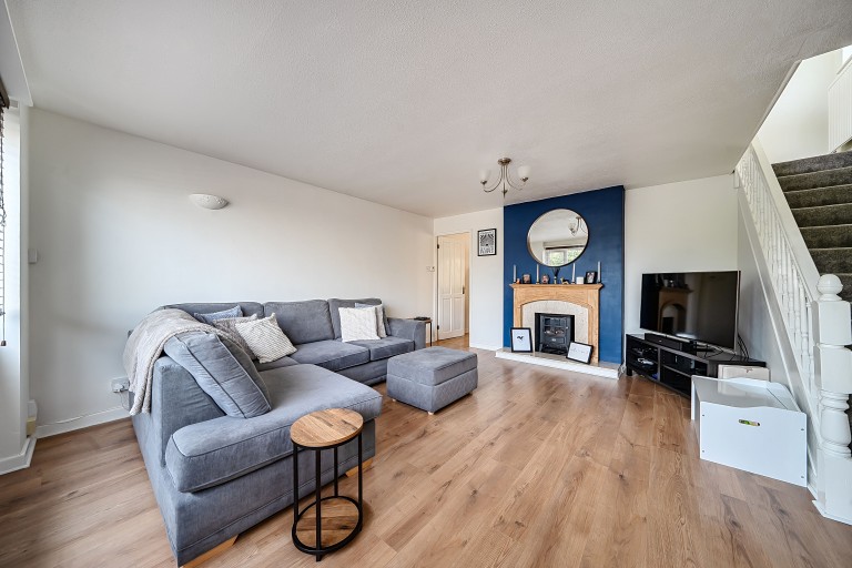 Images for Wyville Road, Frome, Somerset