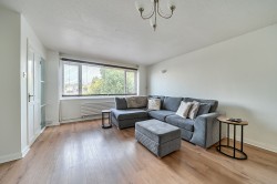Images for Wyville Road, Frome, Somerset
