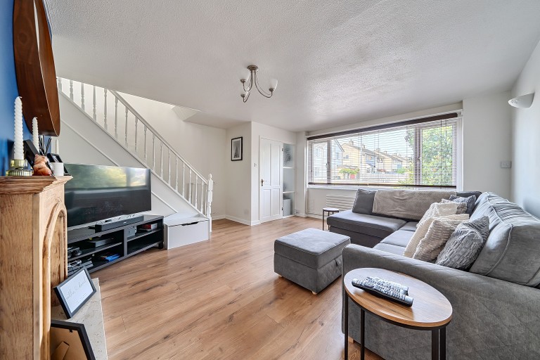 Images for Wyville Road, Frome, Somerset