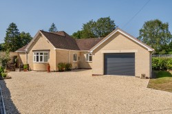 Images for Styles Avenue, Frome, Somerset