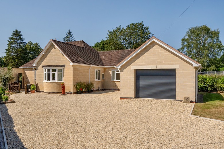 Click the photo for more details of Styles Avenue, Frome, Somerset