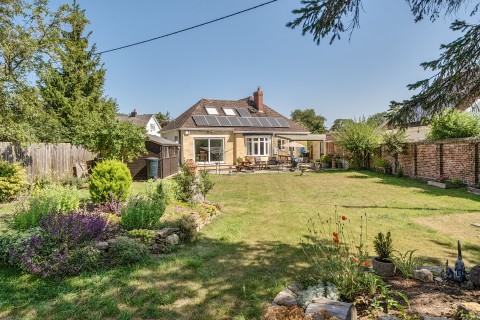 Click the photo for more details of Styles Avenue, Frome, Somerset
