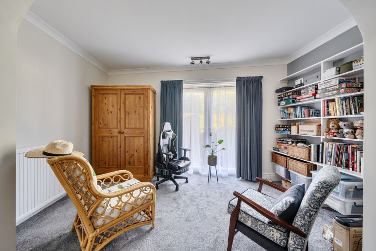 Images for Styles Avenue, Frome, Somerset